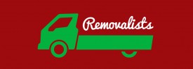 Removalists Marino - Furniture Removalist Services